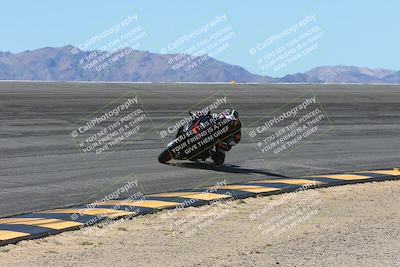 media/Mar-09-2025-TrackXperience (Sun) [[4c2000c718]]/2-Level 3/Session 4 Bowl/